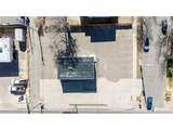 3690 38th Ave - Photo 22