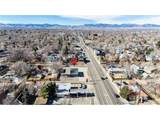 3690 38th Ave - Photo 3