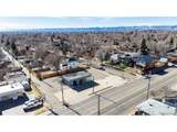 3690 38th Ave - Photo 4