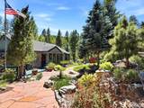 450 Circle K Ranch Rd - Photo 11
