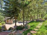 450 Circle K Ranch Rd - Photo 13