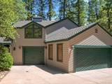 450 Circle K Ranch Rd - Photo 14