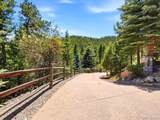 450 Circle K Ranch Rd - Photo 15