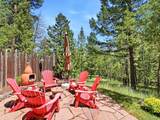 450 Circle K Ranch Rd - Photo 17