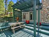 450 Circle K Ranch Rd - Photo 18