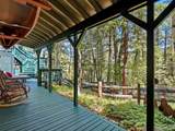 450 Circle K Ranch Rd - Photo 22