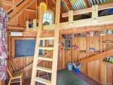 450 Circle K Ranch Rd - Photo 25