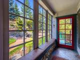 450 Circle K Ranch Rd - Photo 26