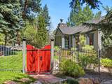 450 Circle K Ranch Rd - Photo 4