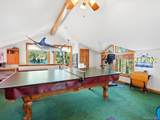 450 Circle K Ranch Rd - Photo 48