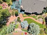 450 Circle K Ranch Rd - Photo 49