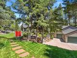 450 Circle K Ranch Rd - Photo 5