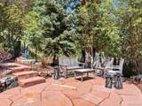 450 Circle K Ranch Rd - Photo 7