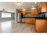 7485 Colorado Dr - Photo 1