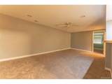 7485 Colorado Dr - Photo 10