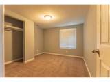 7485 Colorado Dr - Photo 11