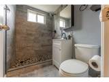 7485 Colorado Dr - Photo 13