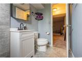 7485 Colorado Dr - Photo 14