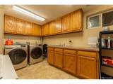 7485 Colorado Dr - Photo 15