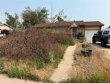 7485 Colorado Dr - Photo 16
