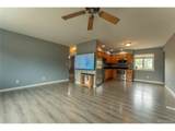 7485 Colorado Dr - Photo 2