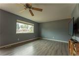 7485 Colorado Dr - Photo 3