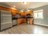 7485 Colorado Dr - Photo 4
