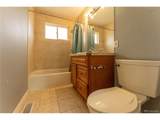 7485 Colorado Dr - Photo 6