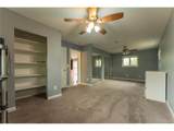 7485 Colorado Dr - Photo 8