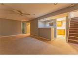 7485 Colorado Dr - Photo 9