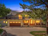 2671 Crestridge Ct - Photo 1