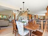 2671 Crestridge Ct - Photo 12