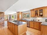 2671 Crestridge Ct - Photo 13