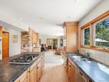 2671 Crestridge Ct - Photo 15