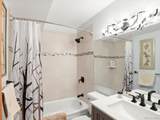 2671 Crestridge Ct - Photo 17