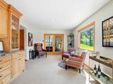 2671 Crestridge Ct - Photo 18