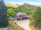 2671 Crestridge Ct - Photo 2