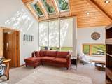 2671 Crestridge Ct - Photo 20