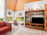 2671 Crestridge Ct - Photo 21