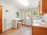 2671 Crestridge Ct - Photo 23