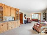 2671 Crestridge Ct - Photo 24