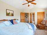 2671 Crestridge Ct - Photo 26