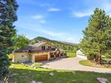 2671 Crestridge Ct - Photo 3