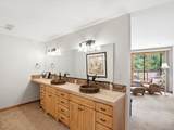 2671 Crestridge Ct - Photo 32