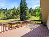 2671 Crestridge Ct - Photo 34