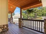 2671 Crestridge Ct - Photo 35