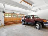 2671 Crestridge Ct - Photo 36
