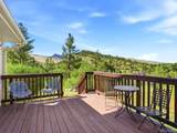 2671 Crestridge Ct - Photo 39