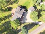 2671 Crestridge Ct - Photo 40