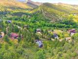 2671 Crestridge Ct - Photo 41